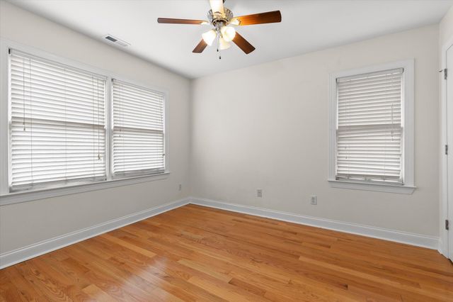 1063 Park Avenue, Chattanooga, TN 37403