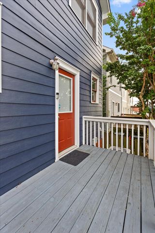 1063 Park Avenue, Chattanooga, TN 37403