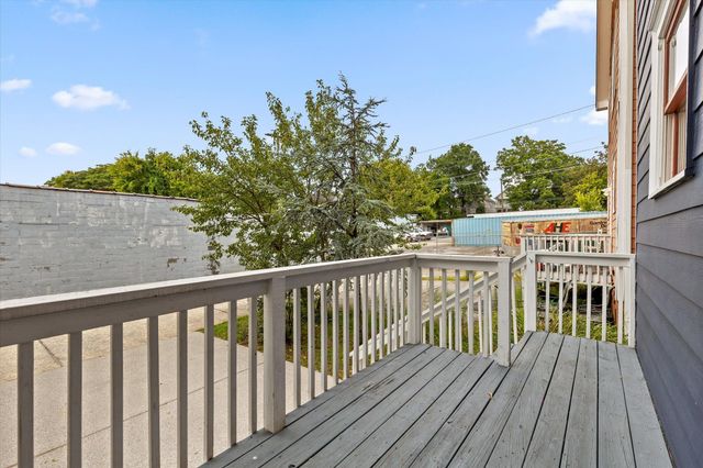 1063 Park Avenue, Chattanooga, TN 37403