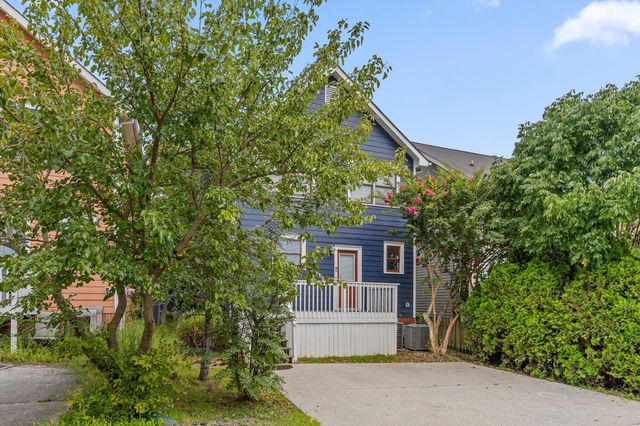 1063 Park Avenue, Chattanooga, TN 37403