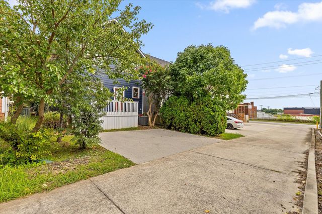 1063 Park Avenue, Chattanooga, TN 37403