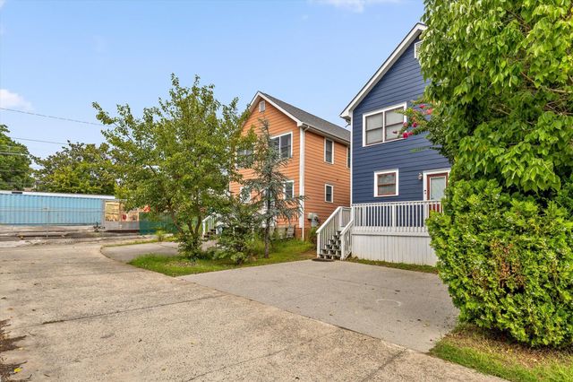 1063 Park Avenue, Chattanooga, TN 37403