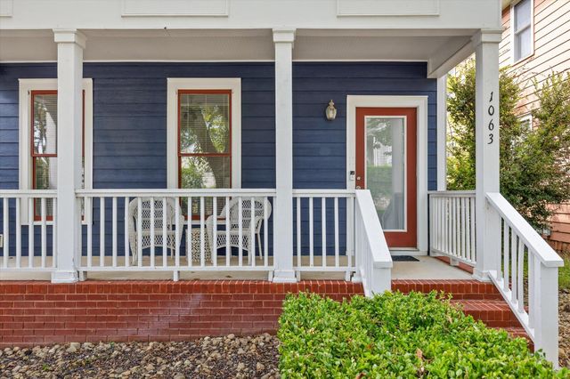 1063 Park Avenue, Chattanooga, TN 37403