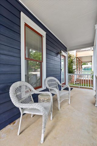1063 Park Avenue, Chattanooga, TN 37403