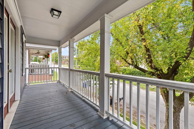 1063 Park Avenue, Chattanooga, TN 37403