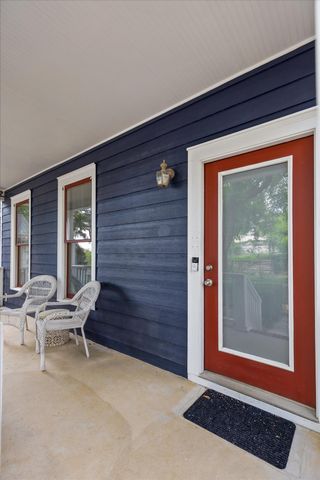 1063 Park Avenue, Chattanooga, TN 37403