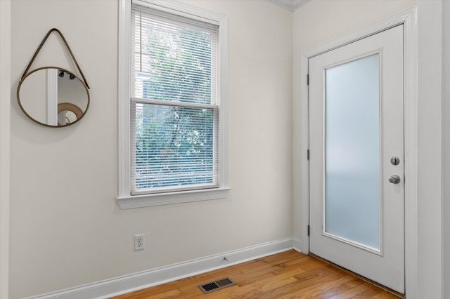 1063 Park Avenue, Chattanooga, TN 37403