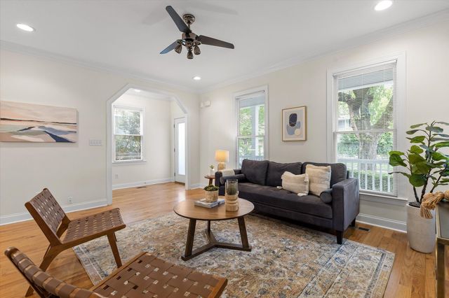 1063 Park Avenue, Chattanooga, TN 37403