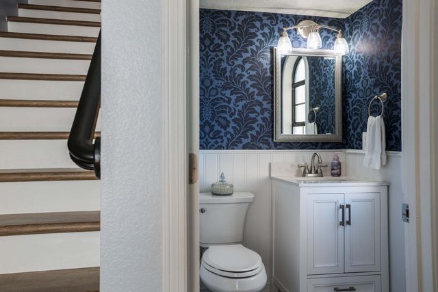 8804 Fremont Ellis Court NE, Albuquerque, NM 87122