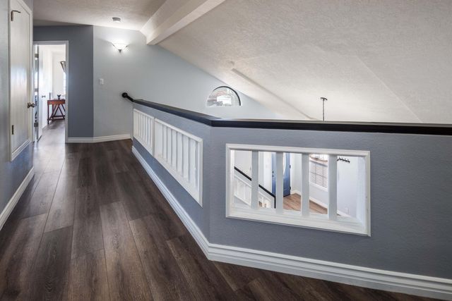 8804 Fremont Ellis Court NE, Albuquerque, NM 87122