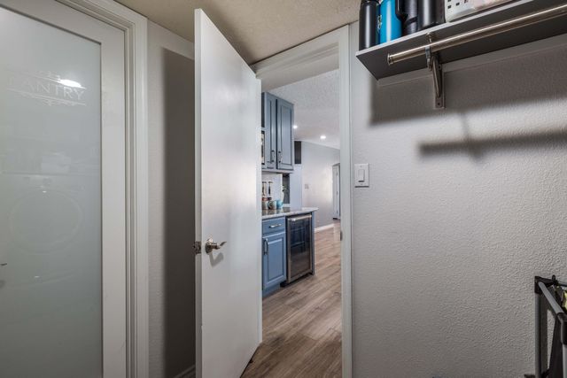 8804 Fremont Ellis Court NE, Albuquerque, NM 87122