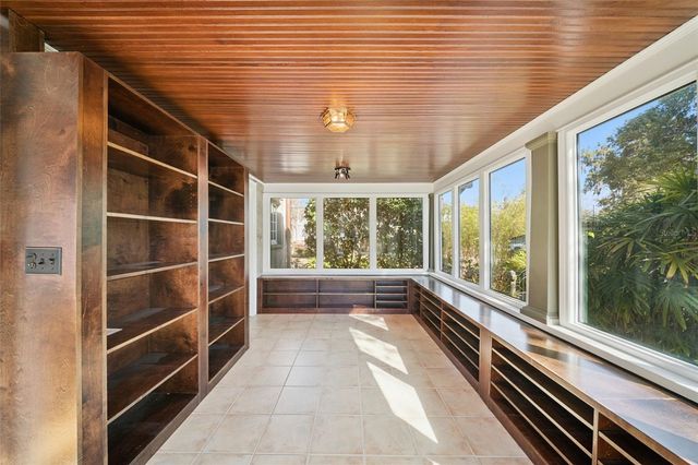 216 W MICHIGAN AVENUE, Deland, FL 32720