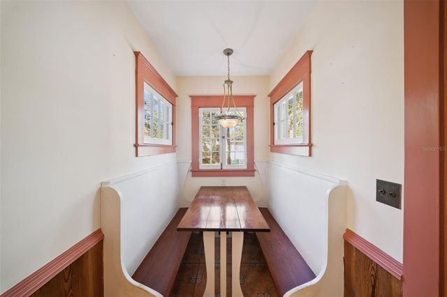 216 W MICHIGAN AVENUE, Deland, FL 32720