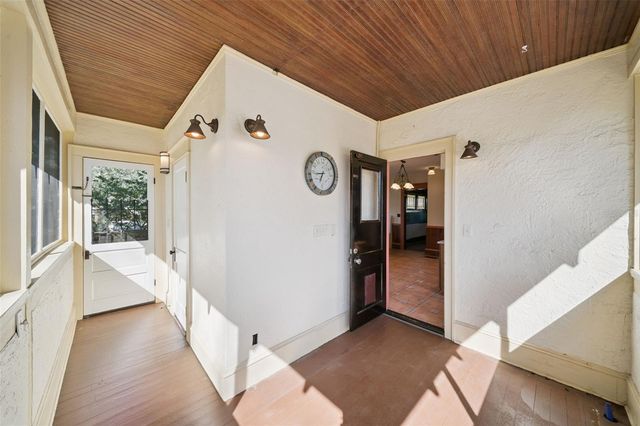 216 W MICHIGAN AVENUE, Deland, FL 32720