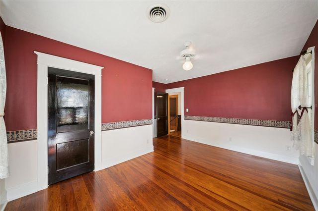 216 W MICHIGAN AVENUE, Deland, FL 32720