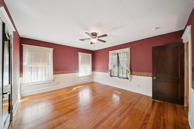 216 W MICHIGAN AVENUE, Deland, FL 32720