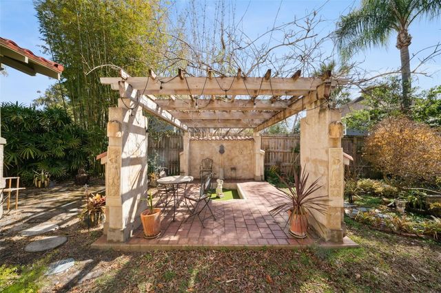 216 W MICHIGAN AVENUE, Deland, FL 32720