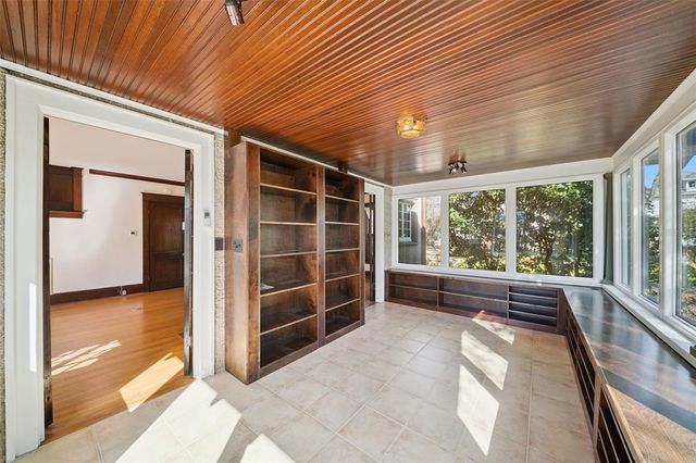 216 W MICHIGAN AVENUE, Deland, FL 32720