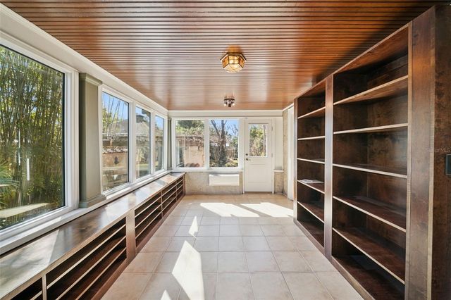 216 W MICHIGAN AVENUE, Deland, FL 32720