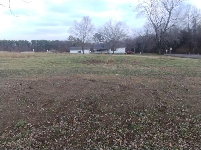 3936 W Sycamore Street, Carterville, IL 62918