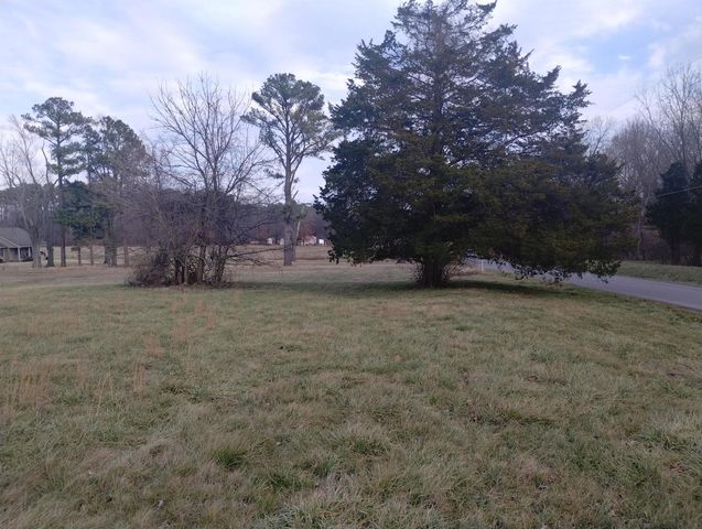 3936 W Sycamore Street, Carterville, IL 62918