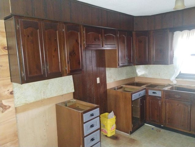3936 W Sycamore Street, Carterville, IL 62918