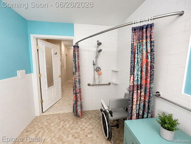 22400 Martinsville Road, Belleville, MI 48111