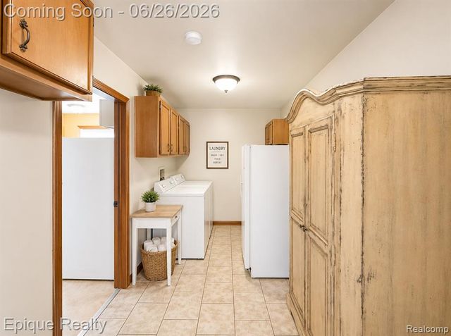22400 Martinsville Road, Belleville, MI 48111