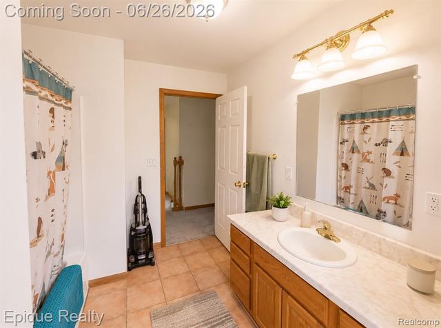 22400 Martinsville Road, Belleville, MI 48111