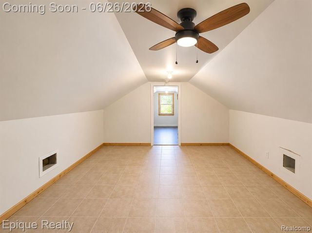22400 Martinsville Road, Belleville, MI 48111
