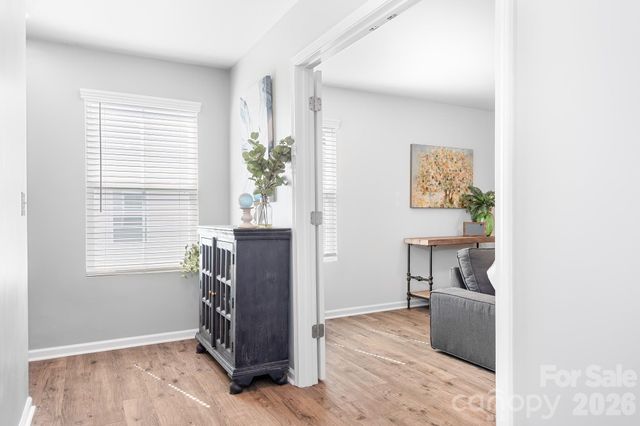 210 Silver Oak Circle, Rockwell, NC 28138