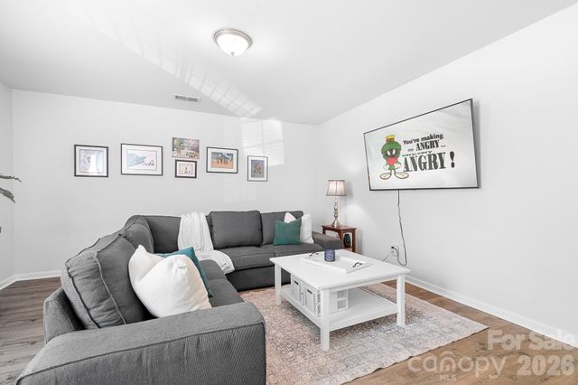 210 Silver Oak Circle, Rockwell, NC 28138