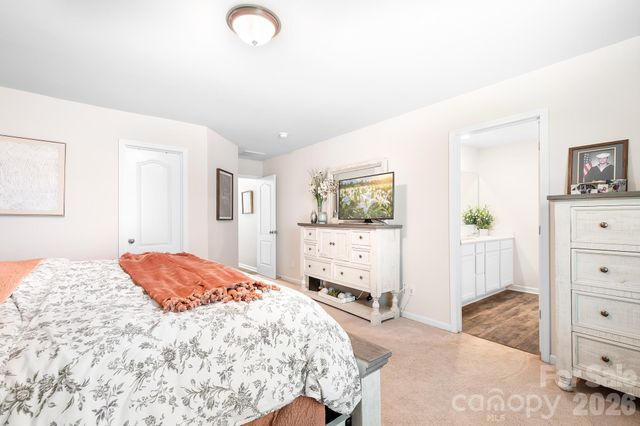 210 Silver Oak Circle, Rockwell, NC 28138