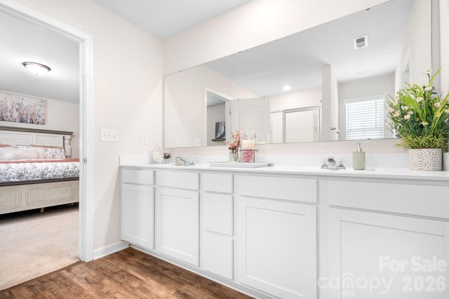 210 Silver Oak Circle, Rockwell, NC 28138