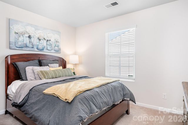 210 Silver Oak Circle, Rockwell, NC 28138