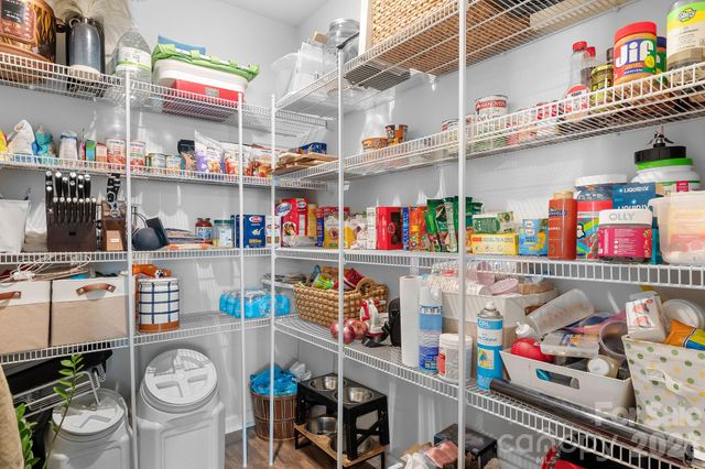 210 Silver Oak Circle, Rockwell, NC 28138