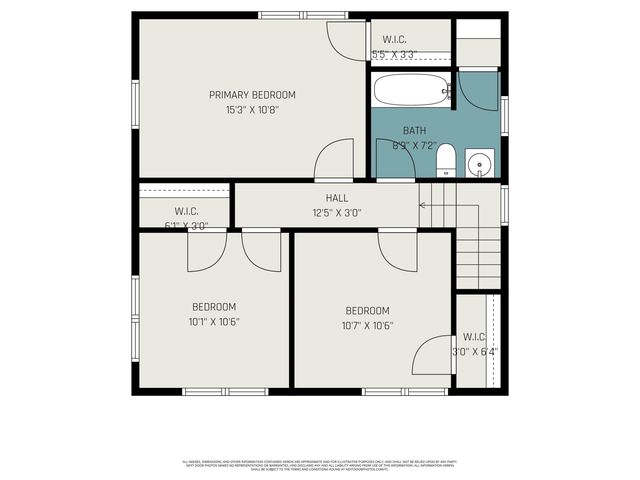 1736 Lincolnway W, Osceola, IN 46561