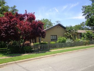 4733 Victor Street, Dallas, TX 75246
