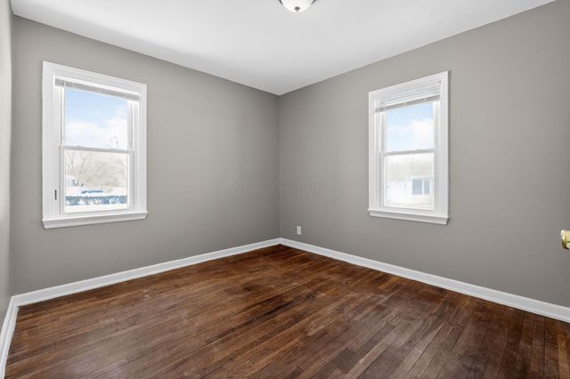 1001 Beechwood Road, Columbus, OH 43227