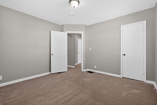 1001 Beechwood Road, Columbus, OH 43227