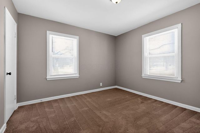 1001 Beechwood Road, Columbus, OH 43227