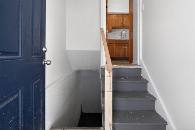 1001 Beechwood Road, Columbus, OH 43227