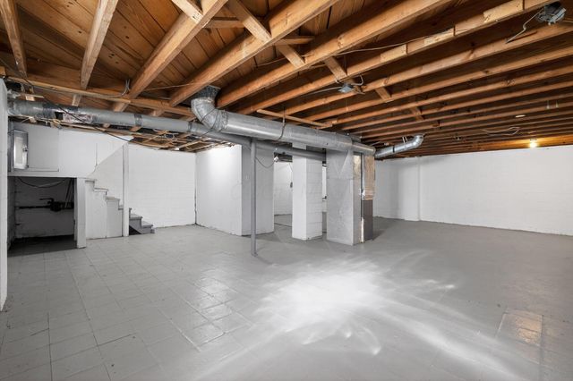 1001 Beechwood Road, Columbus, OH 43227