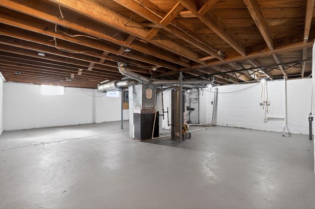 1001 Beechwood Road, Columbus, OH 43227