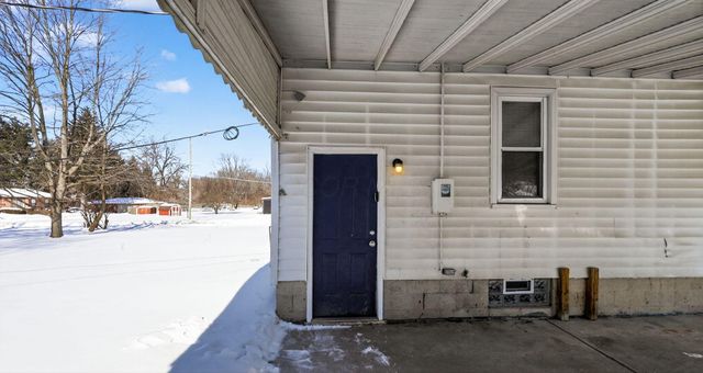 1001 Beechwood Road, Columbus, OH 43227