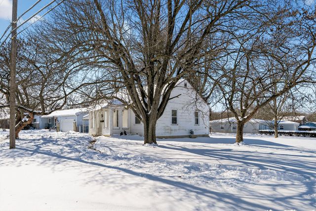 1001 Beechwood Road, Columbus, OH 43227