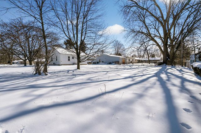 1001 Beechwood Road, Columbus, OH 43227