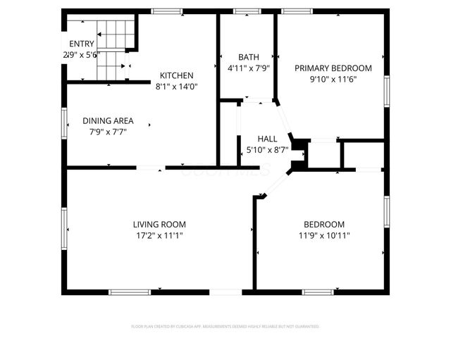 1001 Beechwood Road, Columbus, OH 43227