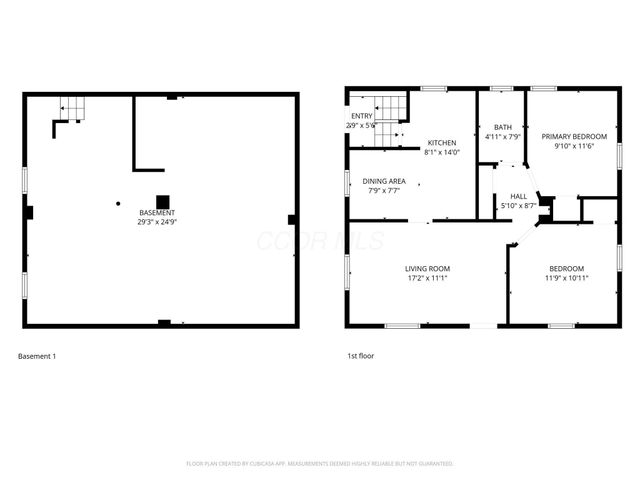 1001 Beechwood Road, Columbus, OH 43227