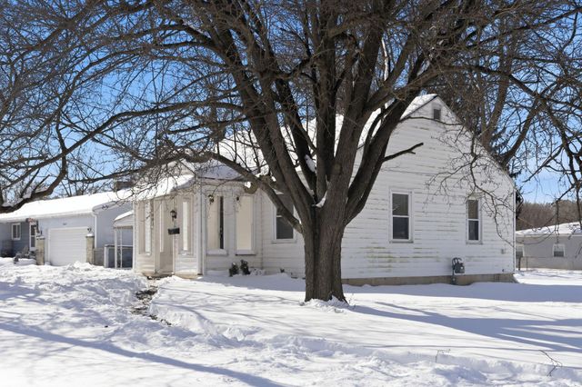 1001 Beechwood Road, Columbus, OH 43227